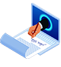 media-icon-cert
